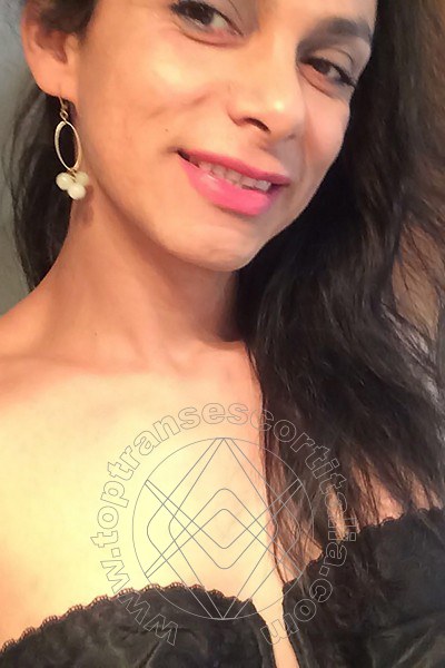 Foto selfie 33 di Sayda transescort Reggio Emilia