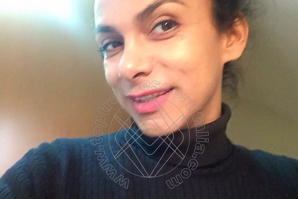 Foto selfie 31 di Sayda transescort Reggio Emilia
