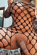 Foto selfie hot di Katia Tx transescort Taranto