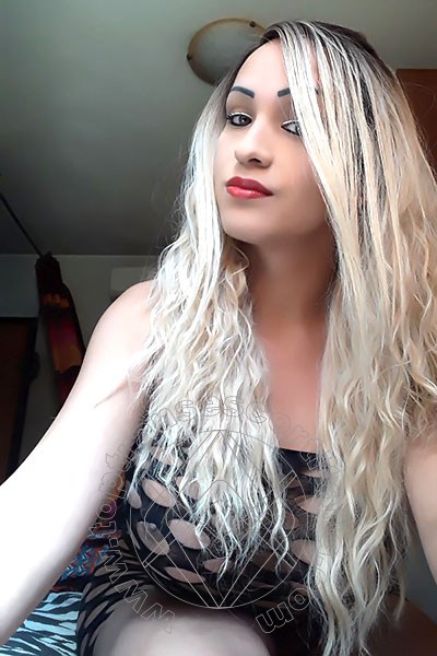 Foto selfie 25 di Katia Tx transescort Taranto
