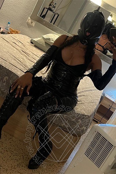 Foto selfie 2 di Samanta transescort Namur