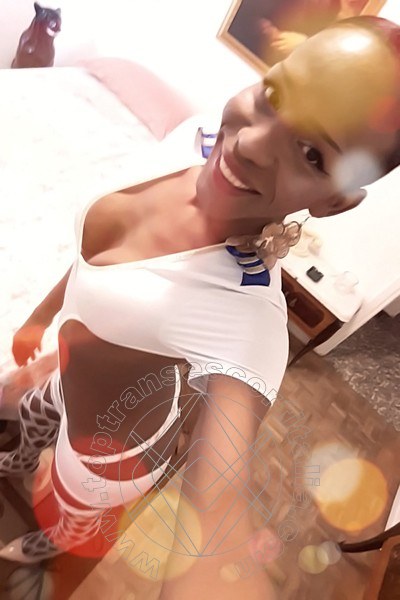 Foto selfie 26 di Fernanda Santarelly transescort Lodi