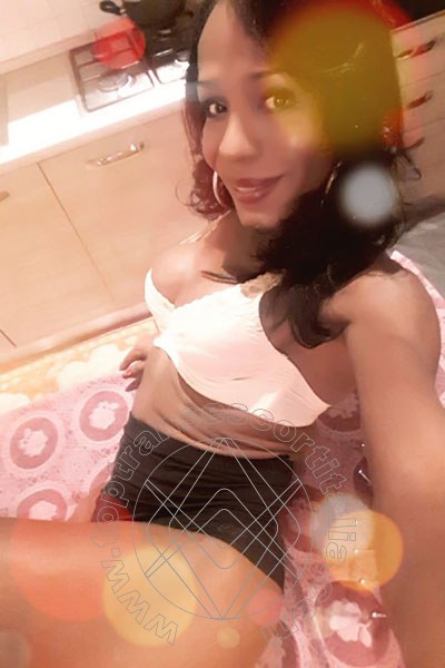 Foto selfie 76 di Fernanda Santarelly transescort Lodi