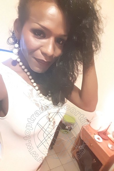 Foto selfie 116 di Fernanda Santarelly transescort Lodi