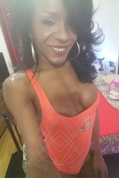 Foto selfie 144 di Fernanda Santarelly transescort Lodi