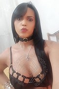  Lido Di Camaiore Amanda Soares 331.9794062 foto selfie 25