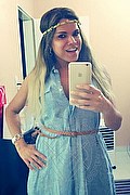  Cannes Hilda Brasil Pornostar 0033.671353350 foto selfie 139