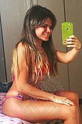  Cannes Hilda Brasil Pornostar 0033.671353350 foto selfie 20