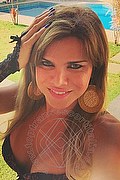  Cannes Hilda Brasil Pornostar 0033.671353350 foto selfie 136