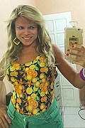  Cannes Hilda Brasil Pornostar 0033.671353350 foto selfie 134