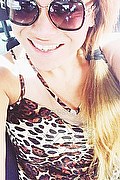  Cannes Hilda Brasil Pornostar 0033.671353350 foto selfie 132