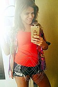  Cannes Hilda Brasil Pornostar 0033.671353350 foto selfie 109