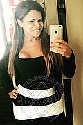  Cannes Hilda Brasil Pornostar 0033.671353350 foto selfie 87