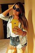  Cannes Hilda Brasil Pornostar 0033.671353350 foto selfie 14
