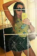  Cannes Hilda Brasil Pornostar 0033.671353350 foto selfie 122