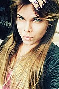  Cannes Hilda Brasil Pornostar 0033.671353350 foto selfie 121