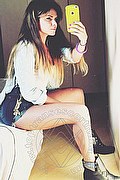  Cannes Hilda Brasil Pornostar 0033.671353350 foto selfie 17
