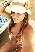  Cannes Hilda Brasil Pornostar 0033.671353350 foto selfie 118