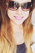  Cannes Hilda Brasil Pornostar 0033.671353350 foto selfie 117
