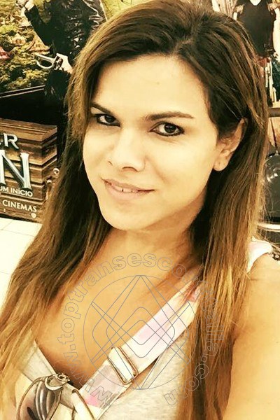 Foto selfie 113 di Hilda Brasil Pornostar transescort Beausoleil