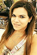  Nizza Hilda Brasil Pornostar 0033.671353350 foto selfie 114