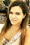  Cannes Hilda Brasil Pornostar 0033.671353350 foto selfie 114