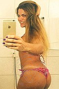  Nizza Hilda Brasil Pornostar 0033.671353350 foto selfie 111