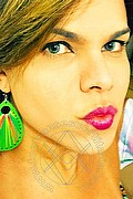  Cannes Hilda Brasil Pornostar 0033.671353350 foto selfie 110