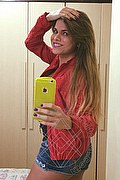  Nizza Hilda Brasil Pornostar 0033.671353350 foto selfie 108