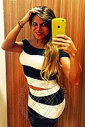  Nizza Hilda Brasil Pornostar 0033.671353350 foto selfie 88