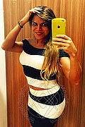  Cannes Hilda Brasil Pornostar 0033.671353350 foto selfie 88