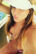  Cannes Hilda Brasil Pornostar 0033.671353350 foto selfie 119