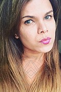  Cannes Hilda Brasil Pornostar 0033.671353350 foto selfie 105