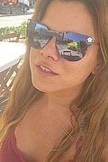  Cannes Hilda Brasil Pornostar 0033.671353350 foto selfie 104