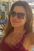  Cannes Hilda Brasil Pornostar 0033.671353350 foto selfie 103