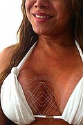  Cannes Hilda Brasil Pornostar 0033.671353350 foto selfie 102