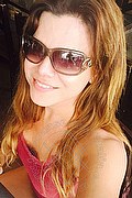  Cannes Hilda Brasil Pornostar 0033.671353350 foto selfie 101