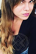  Cannes Hilda Brasil Pornostar 0033.671353350 foto selfie 99