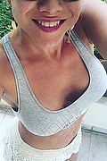  Cannes Hilda Brasil Pornostar 0033.671353350 foto selfie 98