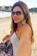  Cannes Hilda Brasil Pornostar 0033.671353350 foto selfie 93