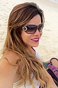  Nizza Hilda Brasil Pornostar 0033.671353350 foto selfie 92
