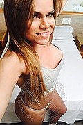  Cannes Hilda Brasil Pornostar 0033.671353350 foto selfie 24