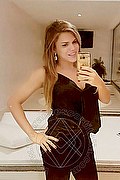 Cannes Hilda Brasil Pornostar 0033.671353350 foto selfie 23