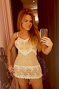  Cannes Hilda Brasil Pornostar 0033.671353350 foto selfie 11