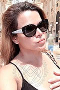  Cannes Hilda Brasil Pornostar 0033.671353350 foto selfie 81