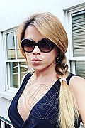  Cannes Hilda Brasil Pornostar 0033.671353350 foto selfie 78