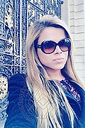  Cannes Hilda Brasil Pornostar 0033.671353350 foto selfie 76