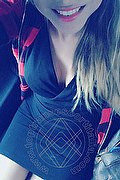  Cannes Hilda Brasil Pornostar 0033.671353350 foto selfie 74