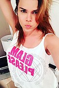  Cannes Hilda Brasil Pornostar 0033.671353350 foto selfie 71