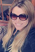  Cannes Hilda Brasil Pornostar 0033.671353350 foto selfie 61